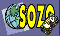 Игра Sozo v4.4 - самораспаковывющийся архив - 86 Кб